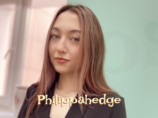 Philippahedge
