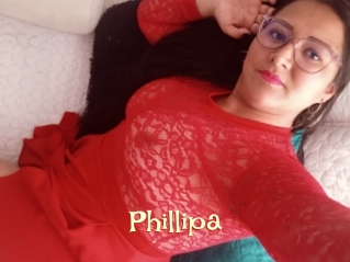 Phillipa