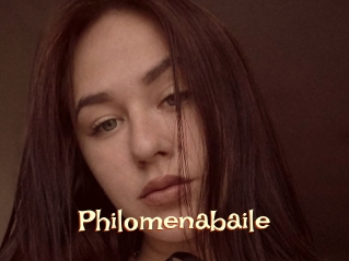 Philomenabaile