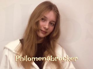 Philomenabrucker