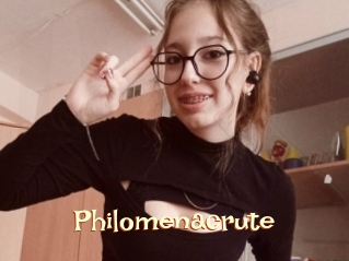 Philomenacrute