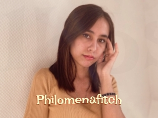 Philomenafitch
