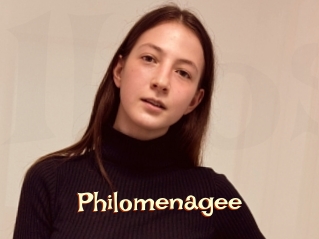 Philomenagee