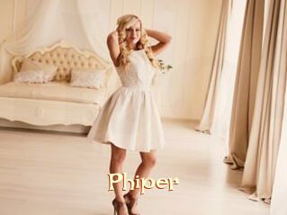 Phiper