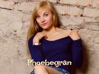 Phoebegran