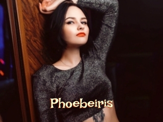 Phoebeiris