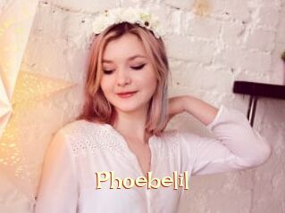 Phoebelil