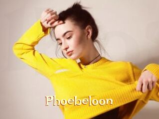 Phoebeloon