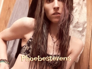 Phoebestevens