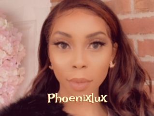 Phoenixlux