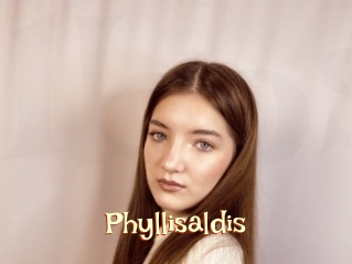 Phyllisaldis