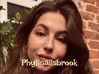 Phyllisallsbrook