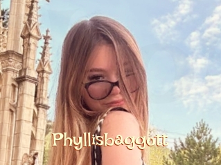 Phyllisbaggott