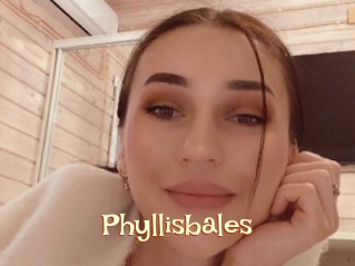 Phyllisbales