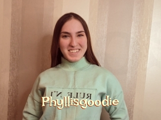 Phyllisgoodie