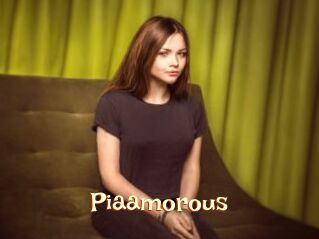 Piaamorous