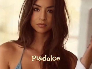 Piadolce
