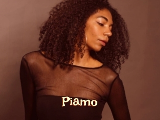Piamo