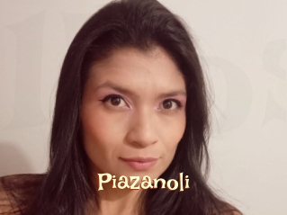 Piazanoli