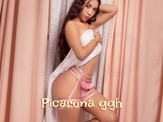 Picarona_ggh