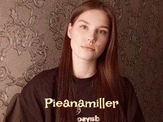 Pieanamiller