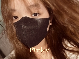 Pimlee