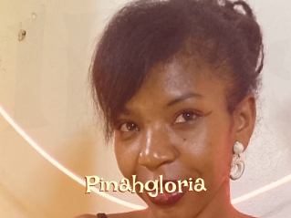 Pinahgloria
