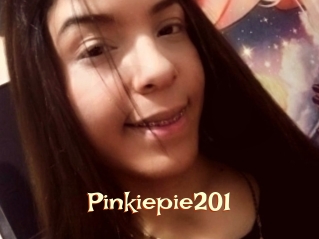 Pinkiepie201