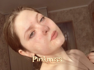 Pinkmiss