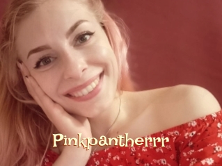 Pinkpantherrr