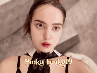 Pinky_binky19