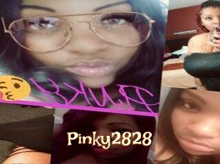 Pinky2828