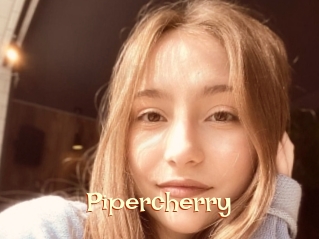 Pipercherry