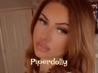 Piperdolly