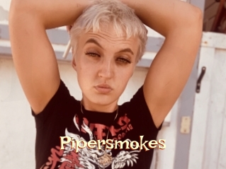Pipersmokes
