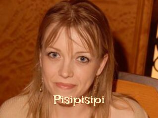 Pisipisipi