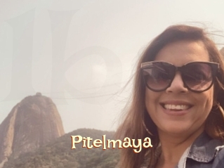 Pitelmaya