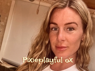 Pixieplayful_ox