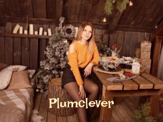 Plumclever