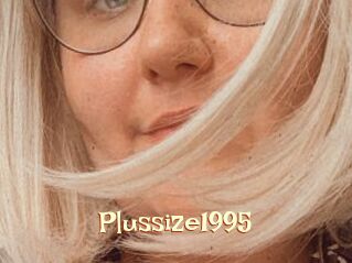 Plussize1995