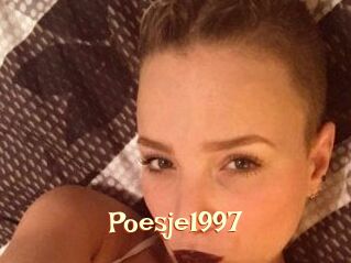 Poesje1997