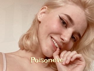 Poisoneve