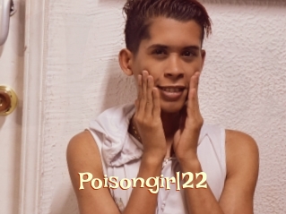 Poisongirl22