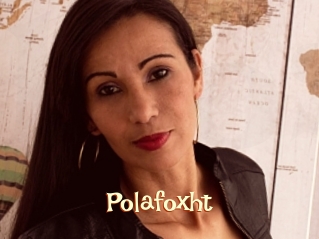 Polafoxht