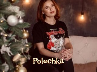 Polechka