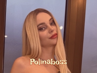 Polinaboss