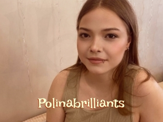 Polinabrilliants