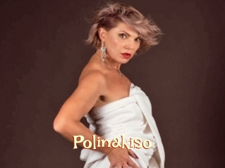 Polinakiso