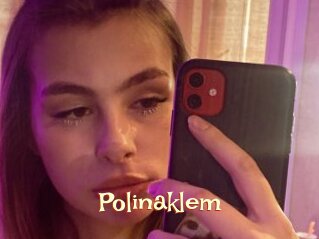 Polinaklem