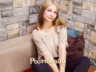Polinamay